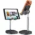 Lisen Adjustable Cell Phone Stand Now Only $7.99