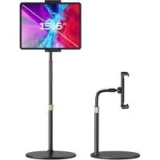 Lisen 16-20″ Adjustable Tablet Stand Holder for $12.99