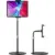 Lisen 16-20″ Adjustable Tablet Stand Holder for $12.99