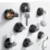 CINCOM Leg Massager with Heat & Compression (CM-030A) – $50
