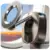 LISEN MagSafe Hands-Free Travel Phone Holder $9.21