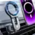 LISEN MagSafe Phone Car Vent Mount – Now Only $6.99