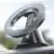 LISEN Mini 360-Degree Rotating MagSafe Magnetic Phone Holder for $4.54