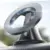 LISEN Mini 360° Rotating MagSafe Car Mount for $4.54