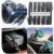 Lisen Mobile Accessories Sale: Up to 55% Off with Prices Starting at $5 $5.00