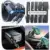 Lisen Mother’s Day Sale: Mobile Accessories Starting at $6.29