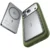 LISEN Qi2 15W Ultra Slim 5000mAh MagSafe Battery Pack for $17