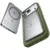LISEN Qi2 15W Ultra Slim 5000mAh Fast Charging MagSafe Battery Pack for $17