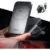 LISEN Qi2 Certified 15W MagSafe Fast Charger for $14.99