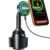 LISEN Qi2.2 25W MagSafe Car Mount Charger for $25.60