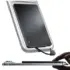 SmartDevil MagSafe Case with 2-Pack Screen Protectors for iPhone 16 & 17 Models – Only $4.72