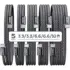 Aeroguard M10 3500V UV LED Bug Zapper for $19.99