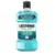 Listerine Antiseptic Mouthwash, Cool Mint (50.7oz) – $5.19 at Amazon
