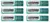 6-Pack Listerine Essential Care Toothpaste (Powerful Mint) – $14 at Amazon
