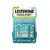 3-Pack Listerine PocketPaks Cool Mint Breath Strips (24 Strips/Pack) – $2.79 at Amazon