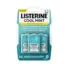Debrox Ear Wax Removal Kit with 0.5oz Drops – $4.80 at Amazon