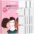 507-Count LitBear Acne Patches (5 Sizes) Now $4.99