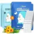 Join Sam’s Club for Only $15 with 75% Off 1-Year Membership
