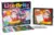 Lite Brite Color Pop Elf on The Shelf Now Only $7