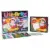 Lite Brite ColorPOP with Unicorn and Rainbow Themes for $8.15