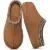 Litfun Women’s Memory Foam Slippers Now $15.99