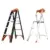 Little Giant 5ft 1A Safe Frame Ladder Systems for $129.99