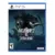 Little Nightmares III Deluxe Edition for PlayStation 5 – Now $28.71