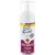 Little Remedies Sterile Baby Saline Nasal Mist 3 Fl oz for $2.73