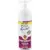 Little Remedies Sterile Baby Saline Nasal Mist 3oz for $2.46