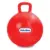 Little Tikes 18-Inch Red Hopper Bouncer with Pump for $9.97