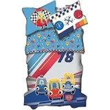 Little Tikes 4 Piece Toddler Bed Set for $24.26