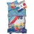Little Tikes 4 Piece Toddler Bed Set for $24.26