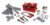 Little Tikes Creative Construction Tool Box Set for $11.49