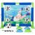 Little Tikes TotSports Soccer Trainer with 9 Accessories for $22.49