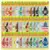 Little Trees Air Freshener (Choose Scent) – 144 pc Pack Only $107.95 (50% Off)