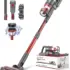 2 Gallon Electric Battery Powered Weed Sprayer – Now $26.99