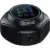 Lkxdpv Ultrasonic Mouse Repellent $14.99 ($35 Off)