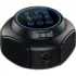 Ezvalo Indoor Rechargeable Wireless Spotlight (2-Pack) – $17.59