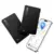 2-Pack Lmrbelec Ultra-Slim Rechargeable Wallet Tracker Cards for $15