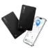 Physen SOS 48-Tone Wireless Doorbell for $4.99