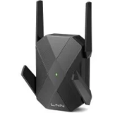 LNN AX1800 Dual-Band WiFi 6 Extender Now Only $15