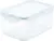 37oz LOCK & LOCK Purely Better Tritan Food Container for $6.49