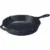 Lodge 12″ Seasoned Cast Iron Skillet Now $22.39