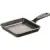 Lodge 5.5” Pre-Seasoned Cast Iron Skillet – $7.11