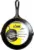 Lodge 8″ Non-Stick Cast Iron Skillet – $14.39