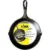 Lodge 8″ Non-Stick Cast Iron Skillet Now $14.39