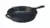 Lodge 12″ Pre-Seasoned Cast Iron Skillet Now Only $13