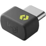 Logitech Bolt USB-C Receiver Now Only $7.24