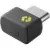 Logitech Bolt USB-C Receiver Now Only $7.24