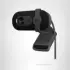 Visiogear Night Thunder X3 4K Night Vision Binoculars for $39.99